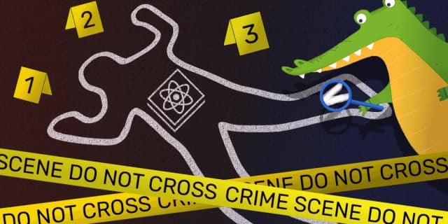 blog_thumbnail
